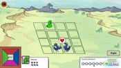 Redeem Birds With Feelings