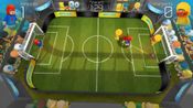Football Blitz