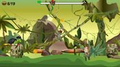 Lemurzin Steam Key GLOBAL
