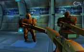 Buy Warhammer 40,000: Fire Warrior (PC) Gog.com Key GLOBAL