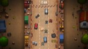 Get Rude Racers: 2D Combat Racing Steam Key GLOBAL