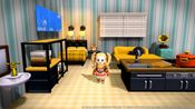 Dragon Quest Builders 2 - Modernist Pack (DLC) (Nintendo Switch) eShop Key EUROPE