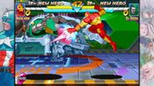 Buy MARVEL vs. CAPCOM Fighting Collection: Arcade Classics (Nintendo Switch) eShop Key EUROPE