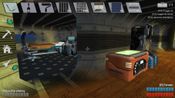 Masterspace for sale