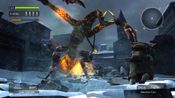Lost Planet: Extreme Condition Colonies Edition (PC) Steam Key GLOBAL