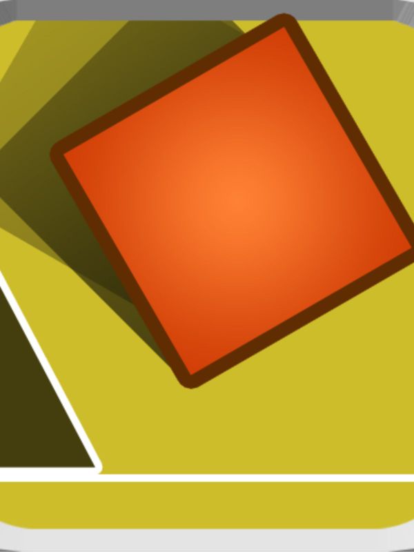 Get The Impossible Game Level Pack for free