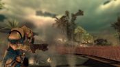 Get Mechs & Mercs: Black Talons (PC) Steam Key GLOBAL