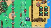 Monster Outbreak (PC) Código de Steam GLOBAL for sale