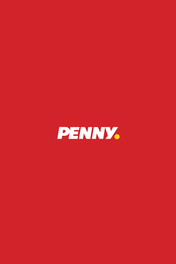 Penny Gift Card 100 EUR Key ITALY