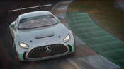 Buy Assetto Corsa Competizione - GT Racing Bundle (DLC) XBOX LIVE Key MEXICO