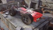 GRIP: Combat Racing - Vintek Garage Kit (DLC) (PC) Steam Key GLOBAL