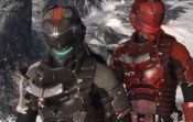 Redeem Dead Space 3: Witness the Truth DLC Pack Origin Key GLOBAL