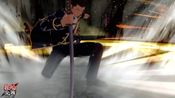 Get Gintama Rumble