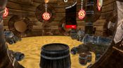 Thunder Spheres for sale