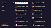 Get Planet Bash