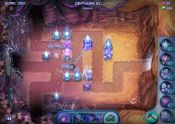 Moonlight Minions (PC) Steam Key GLOBAL for sale