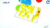 Get GooCubelets
