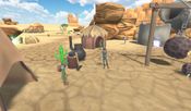 Wave Magic VR Steam Key GLOBAL for sale