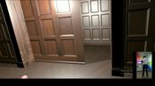 Get Escape Room