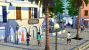 The Sims 4 My Wedding Stories (DLC) (PC/MAC) Origin Key EUROPE