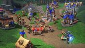 Warcraft III: Reforged for sale