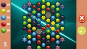 Swipe Fruit Smash Steam Key GLOBAL