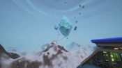 Midair for sale