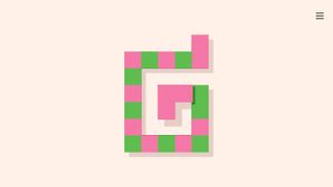 Dissembler