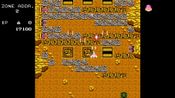 Redeem Quad Fighter K