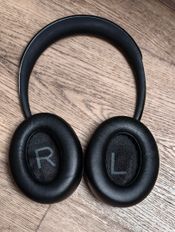 Bose 700 NC wirreless 