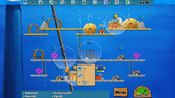 Tribloos 2 Steam Key GLOBAL