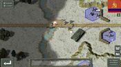 Get Tank Battle Bundle Steam Key GLOBAL