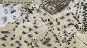 Redeem Frontline : Road to Moscow (PC) Steam Key GLOBAL