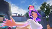 Get Gal*Gun 2 - Doki Doki VR Mode (DLC) (PC) Steam Key GLOBAL