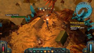 Imperatum