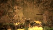 Get Bonetown - The Power of Death