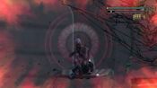 Get Bullet Witch (PC) Steam Key GLOBAL