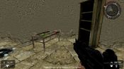 ISIS Simulator for sale