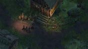 Realms Beyond: Ashes of the Fallen for sale