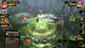 Moonrise (PC) Steam Key GLOBAL