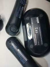 Buy Sony Oficial Move Motion Controller V1