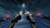 Buy AGAINST [VR] (PC) Steam Key GLOBAL