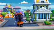 Monopoly Madness (PC) Uplay Key GLOBAL for sale