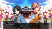 Master Magistrate (PC) Steam Key GLOBAL for sale