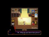Redeem Dear RED - Extended Steam Key GLOBAL