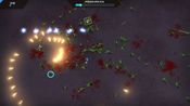 Crimsonland (PC) Steam Key EUROPE