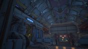 Botology - Map "Sartilus" for Survival Mode (DLC) (PC) Steam Key GLOBAL
