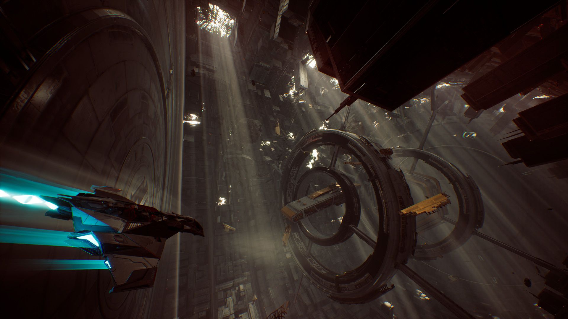 Captura 4