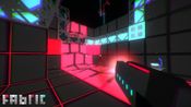 Buy Fabric Steam Key GLOBAL