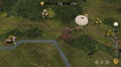 Redeem Vietnam ‘65 Steam Key GLOBAL
